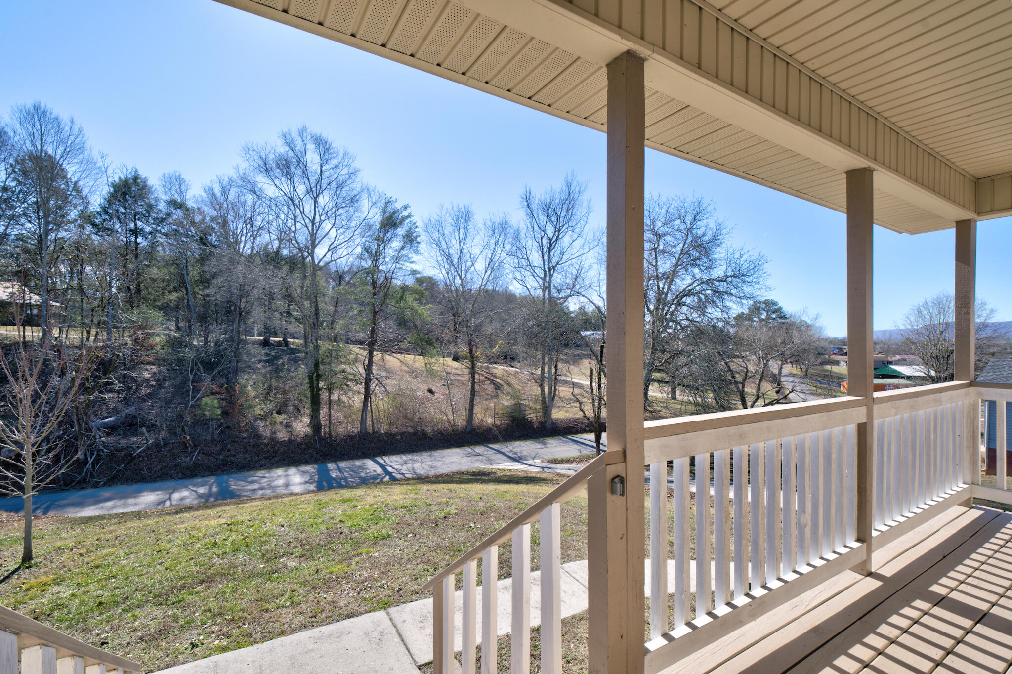 1315 Ketner Mill Road Whitwell, TN 37397 - Photo 13 of 39 1315 Ketner Mill Rd. 13