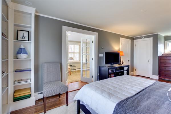 14 Merrill Road Watertown, MA 02472 - Photo 19 of 30 Gallery Image 19