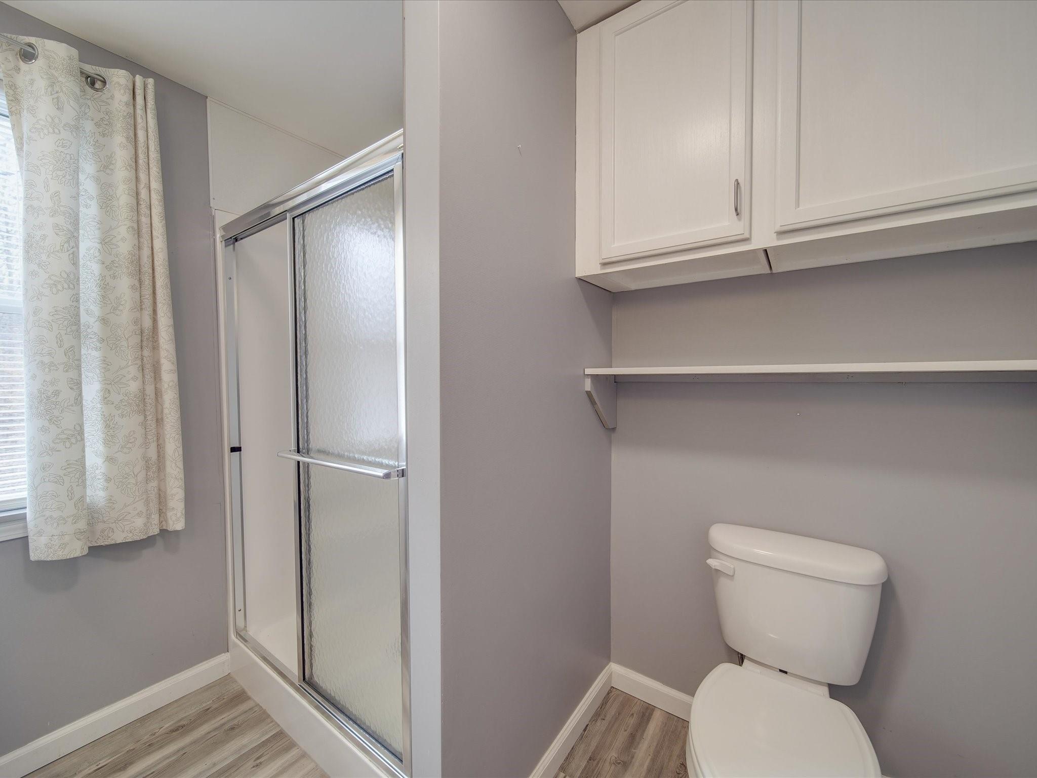 989 Pinckney Road Chester, SC 29706 - Photo 34 of 44 a bathroom with a toilet