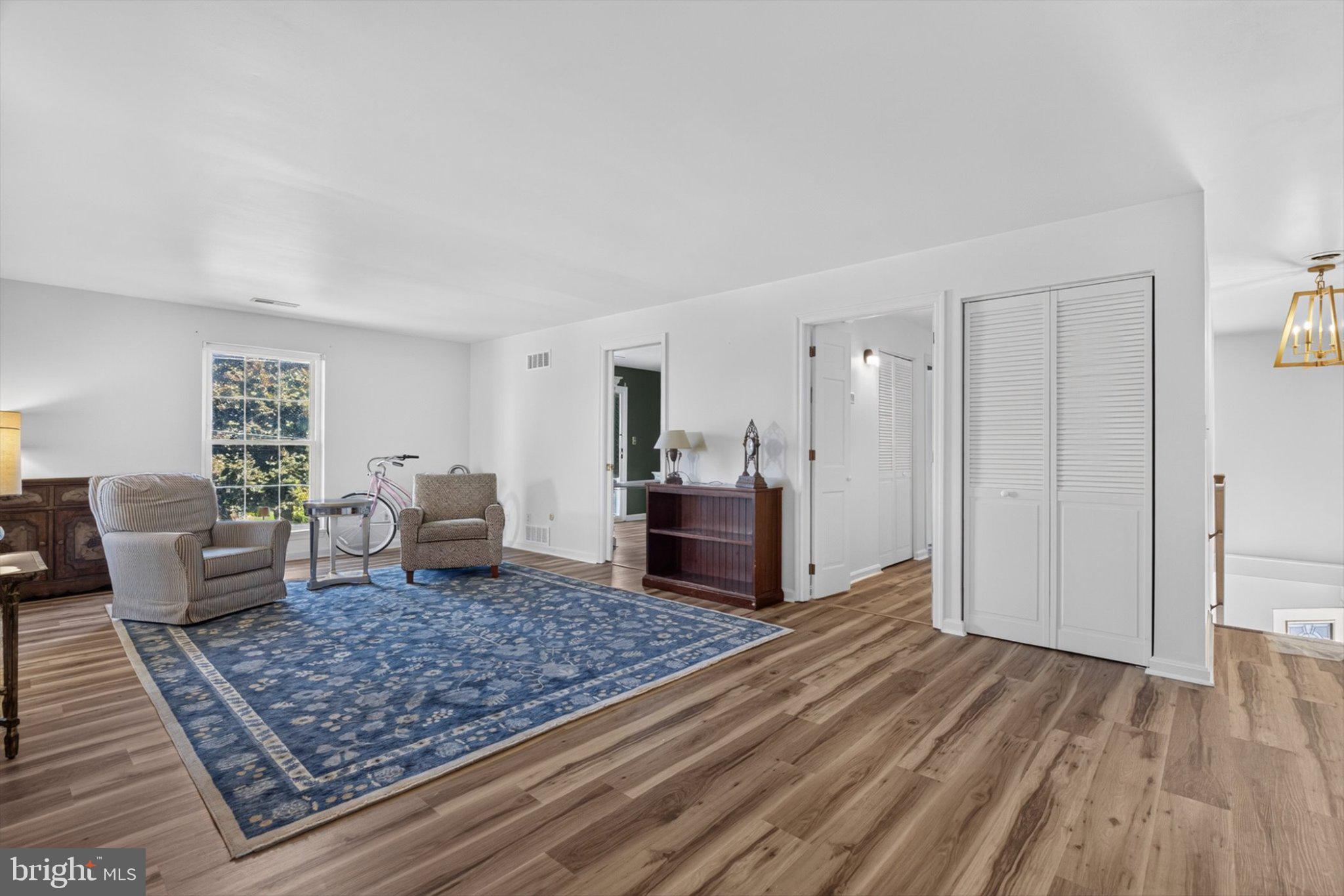 1000 Country Club Road, Unit A2 York, PA 17403 - Photo 2 of 22 Gallery Image 2