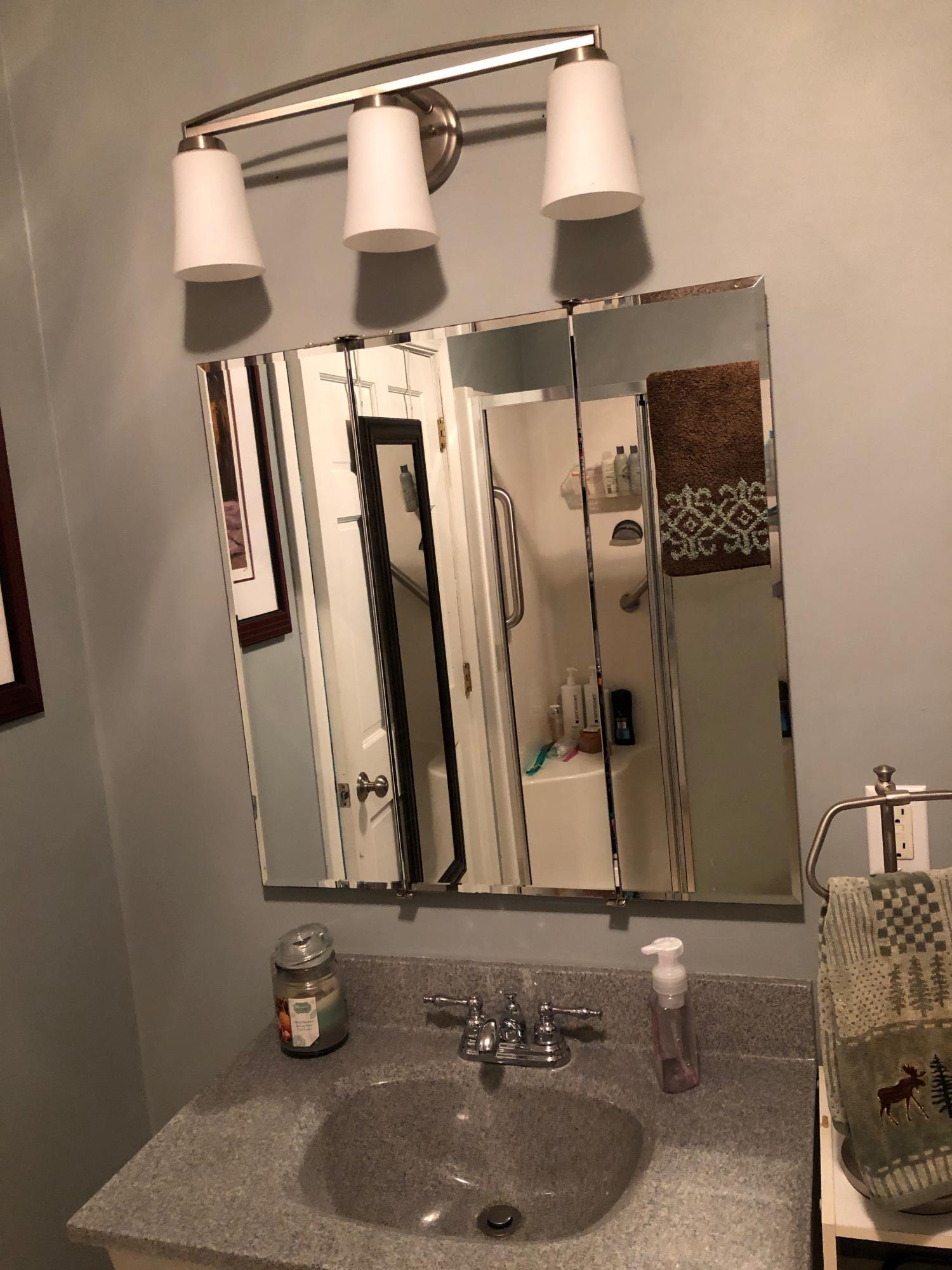 325 River Road Avon, ME 04966 - Photo 16 of 33 325 River Road - 16 of 28