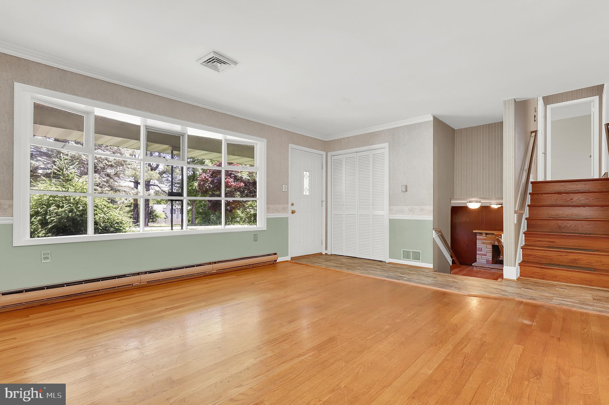 5827 Etzler Road Frederick, MD 21702 - Photo 5 of 65