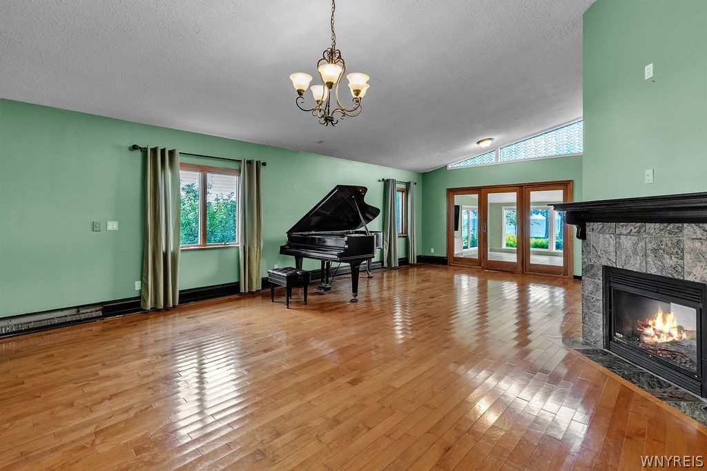 2655 Lake Road Ransomville, NY 14131 - Photo 26 of 38 Gallery Image 26