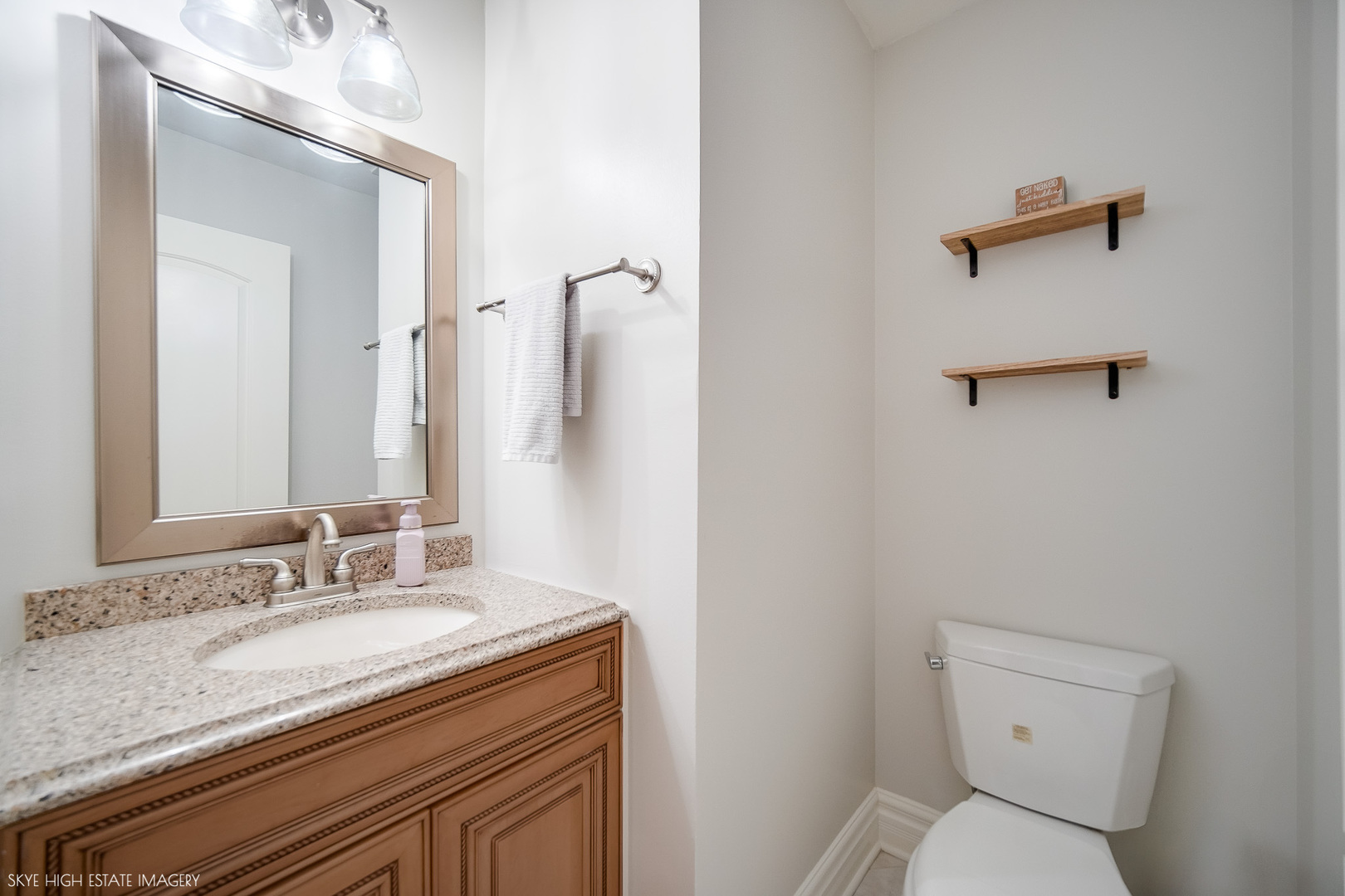16751 South Morel Street Lockport, IL 60441 - Photo 15 of 19