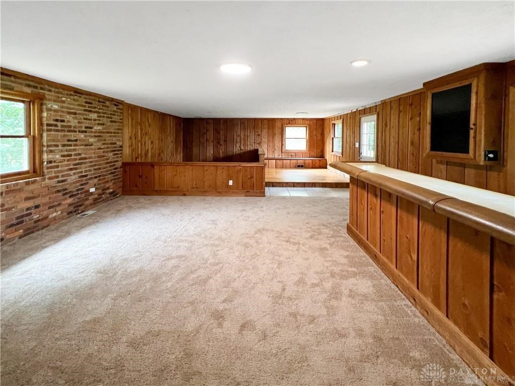 6101 Marshall Road Centerville, OH 45459 - Photo 13 of 37 Gallery Image 13