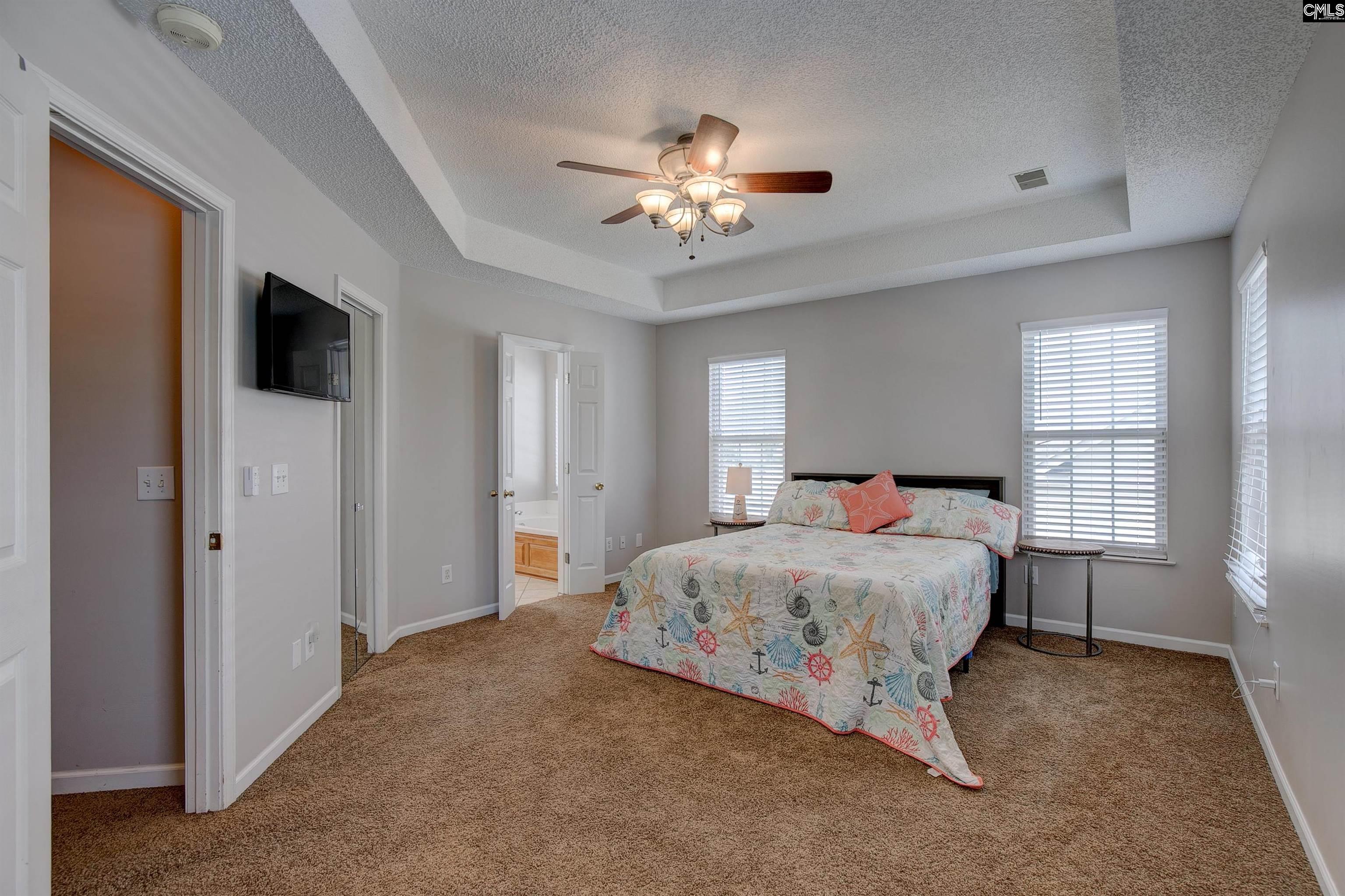 100 Long Ridge Drive Columbia, SC 29229 - Photo 12 of 27 Gallery Image 12