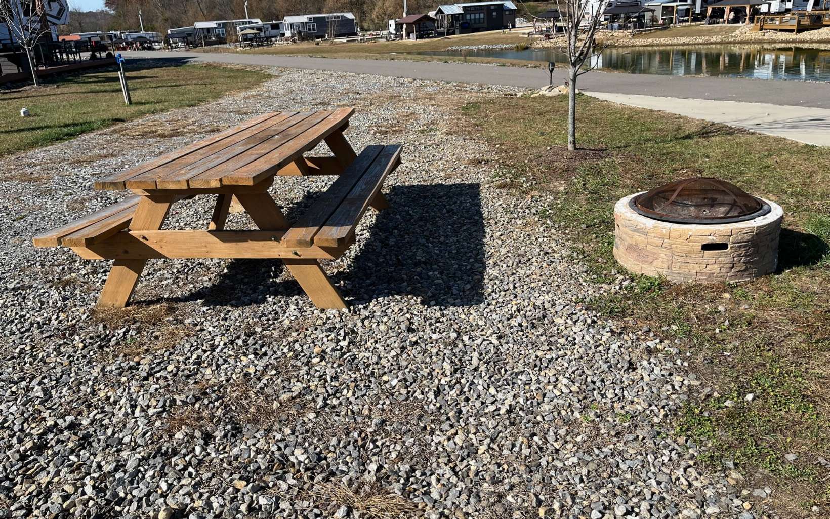 L-160 L-160 Mountain Meadows Cir  