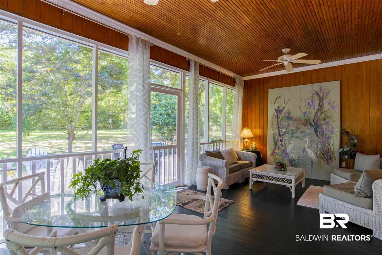 23673 3rd Street Fairhope, AL 36532 - Photo 29 of 50