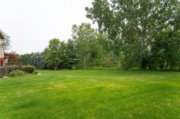 3847 Elk Drive Rochester, MI 48306 - Photo 77 of 85 50051693-76.JPG