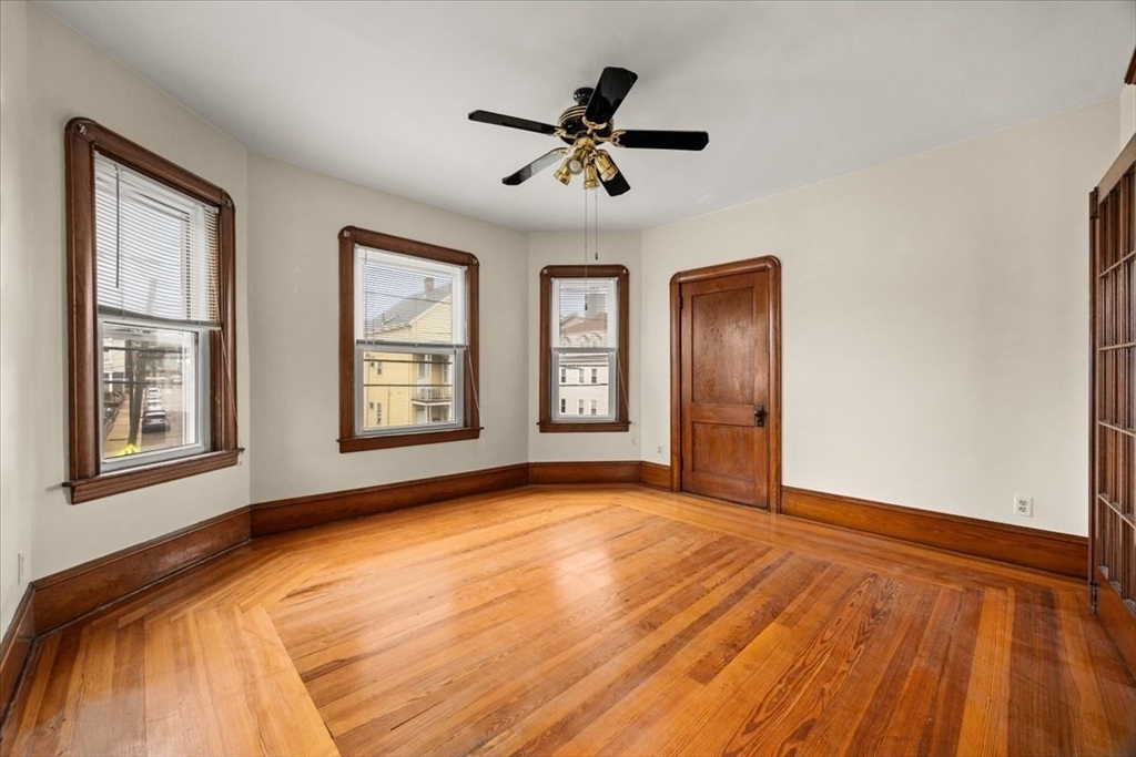576 Slade Street, Unit 2 Fall River, MA 02724 - Photo 28 of 34