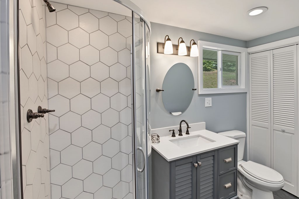 669 Maggie Hoag Road Delhi, NY 13752 - Photo 42 of 50 Gallery Image 42