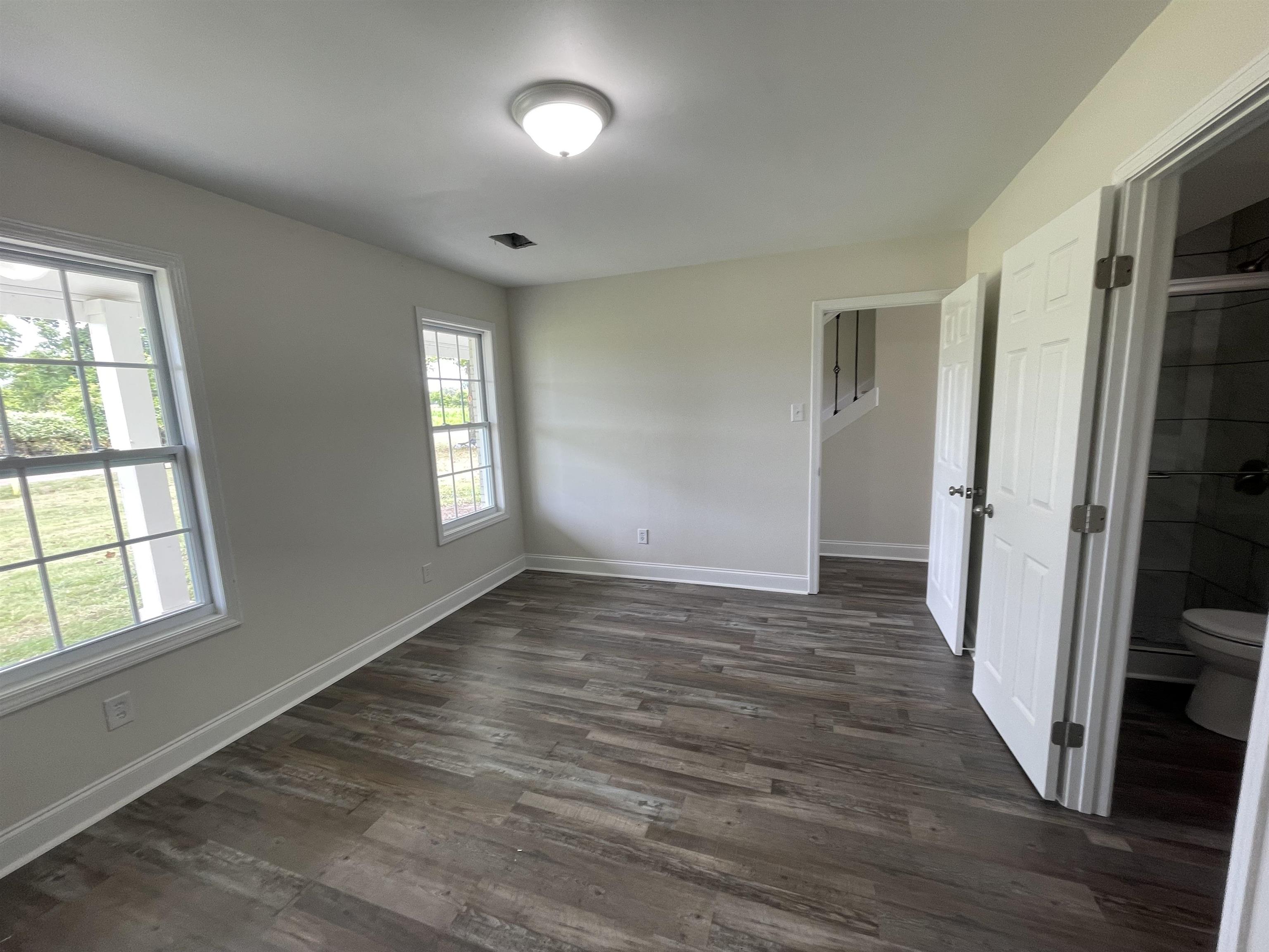 1201 Robert Johnson Road Covington, TN 38019 - Photo 11 of 24 Gallery Image 11