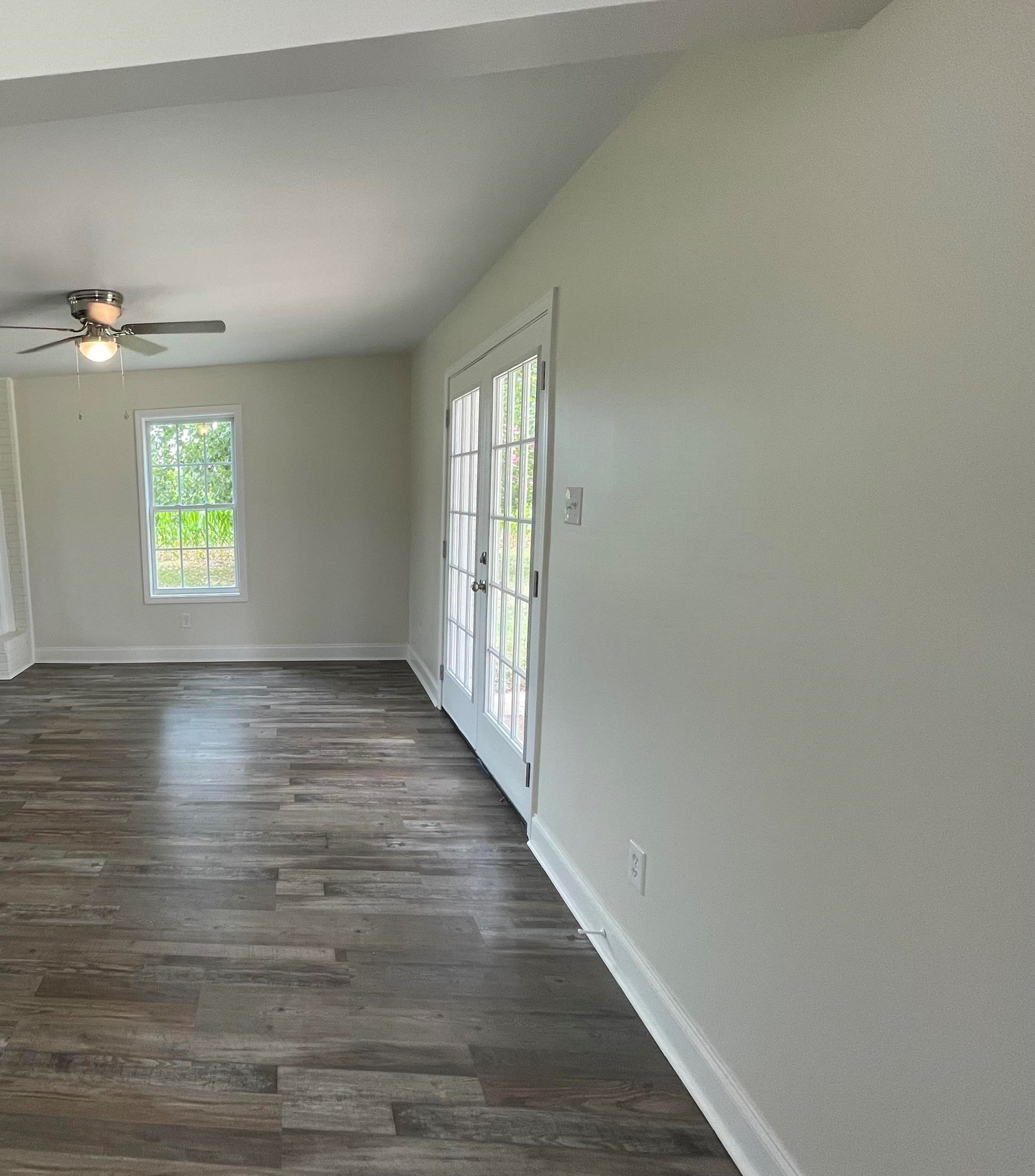 1201 Robert Johnson Road Covington, TN 38019 - Photo 24 of 24 Gallery Image 24