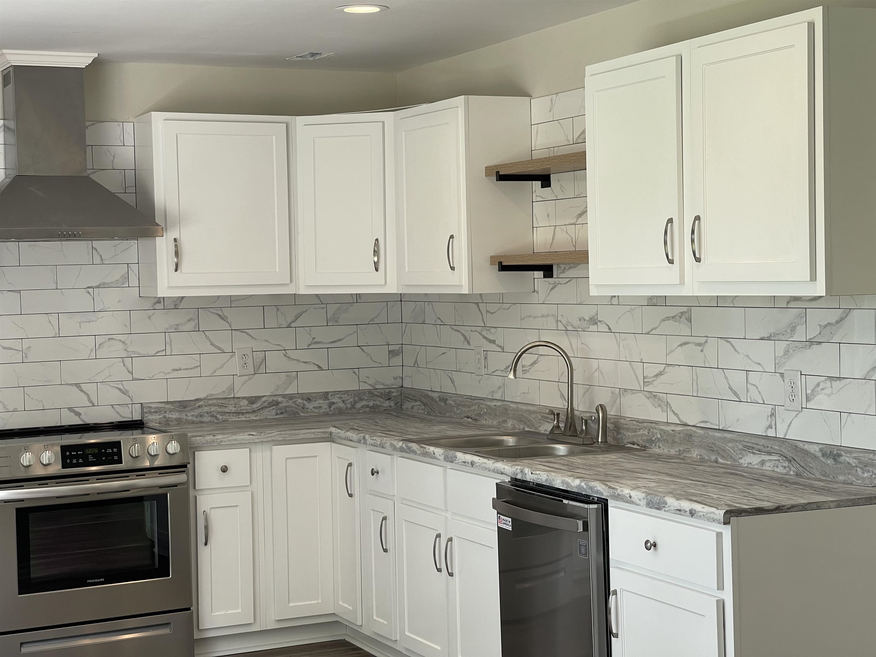 1201 Robert Johnson Road Covington, TN 38019 - Photo 7 of 24 Gallery Image 7