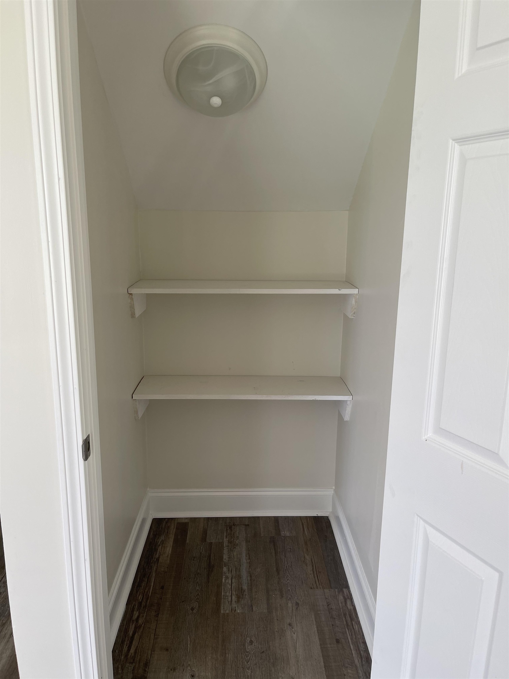 1201 Robert Johnson Road Covington, TN 38019 - Photo 10 of 24 Gallery Image 10