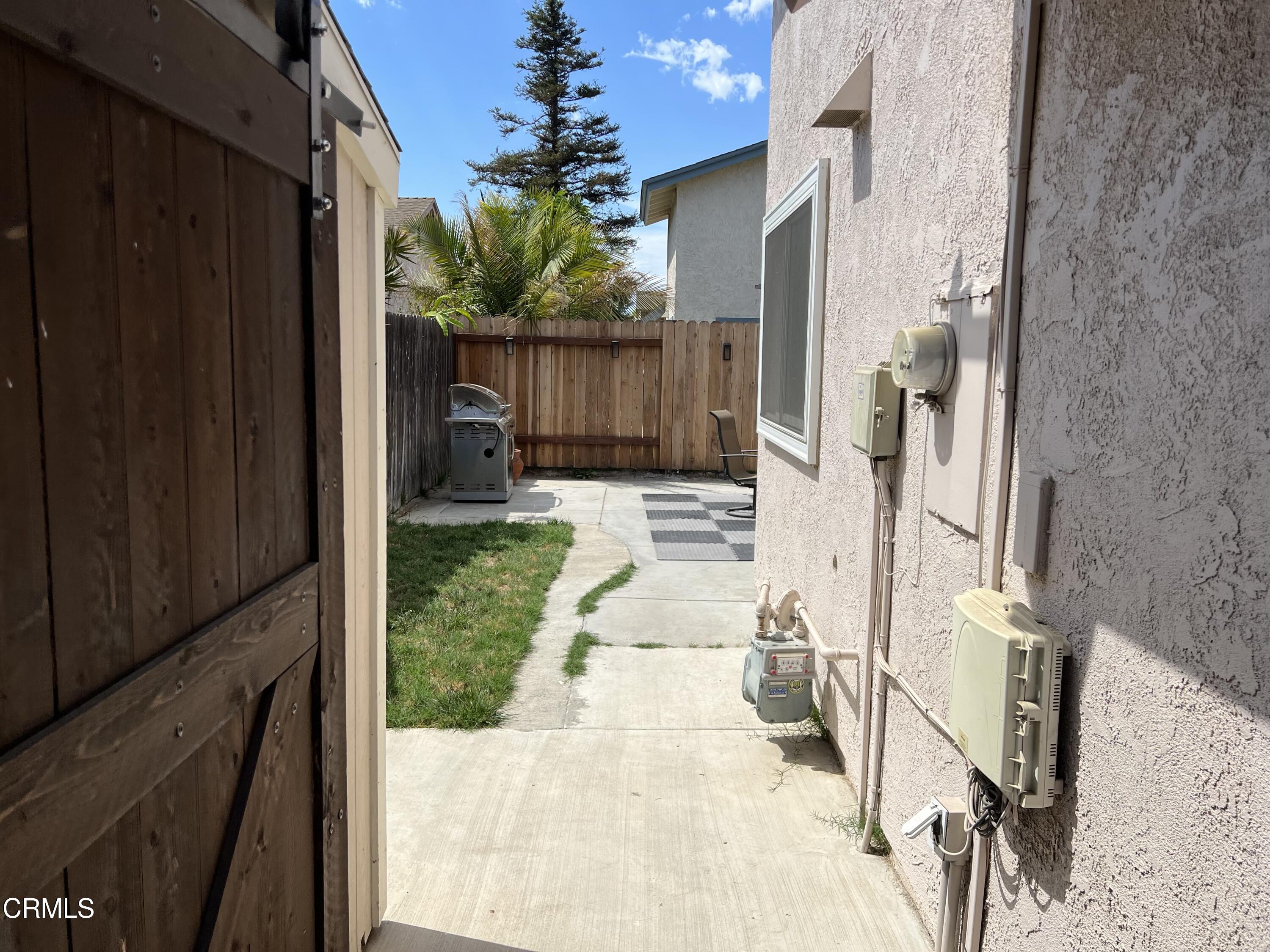 150 Ripley Street Camarillo, CA 93010 - Photo 17 of 18 image_50442753