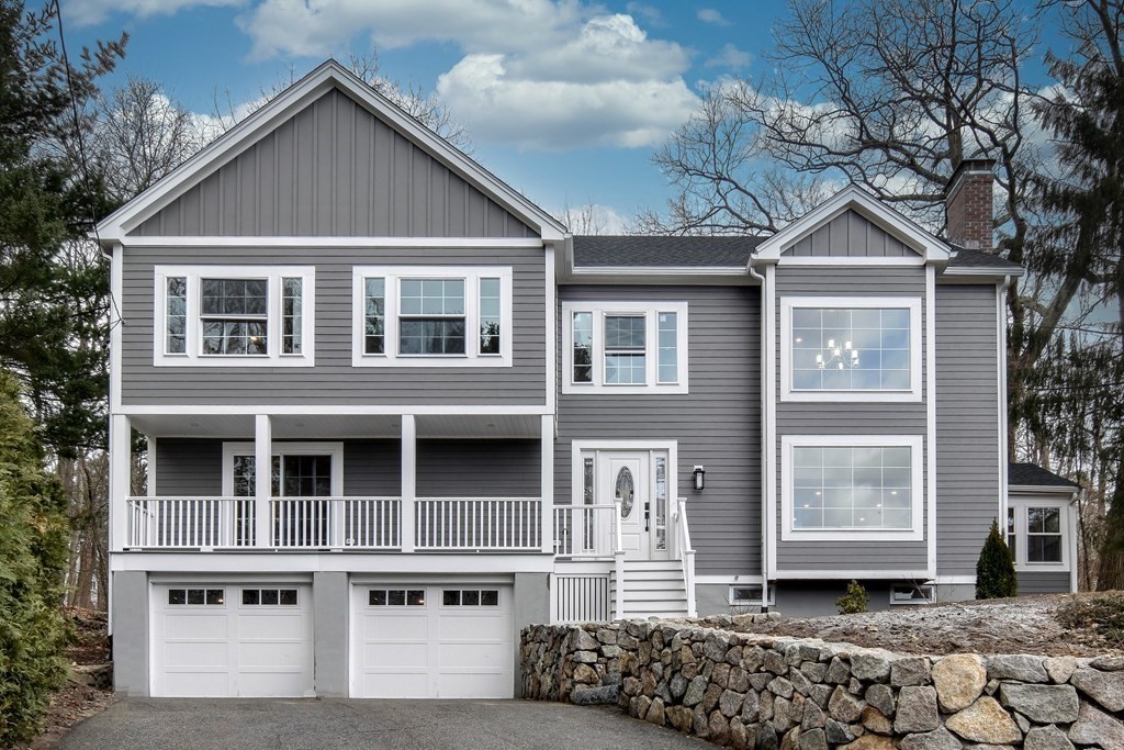 11 Polk Road Winchester, MA 01890 - Photo 1 of 29 Gallery Image 1