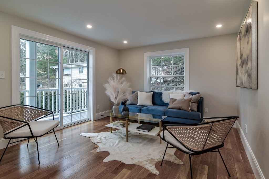11 Polk Road Winchester, MA 01890 - Photo 13 of 29 Gallery Image 13