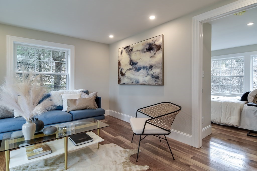 11 Polk Road Winchester, MA 01890 - Photo 14 of 29 Gallery Image 14