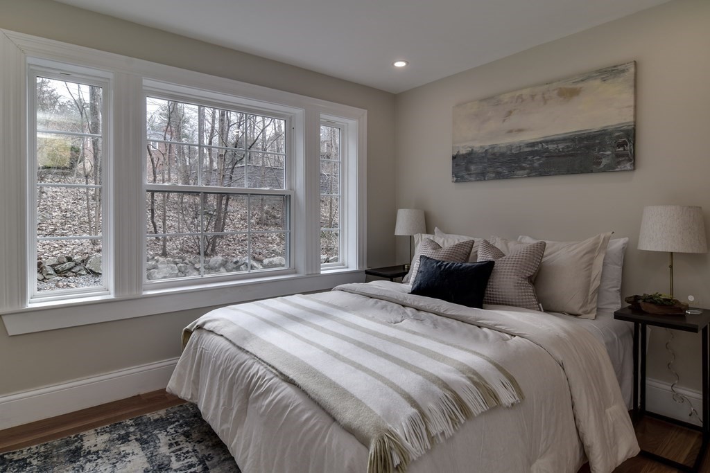 11 Polk Road Winchester, MA 01890 - Photo 15 of 29 Gallery Image 15
