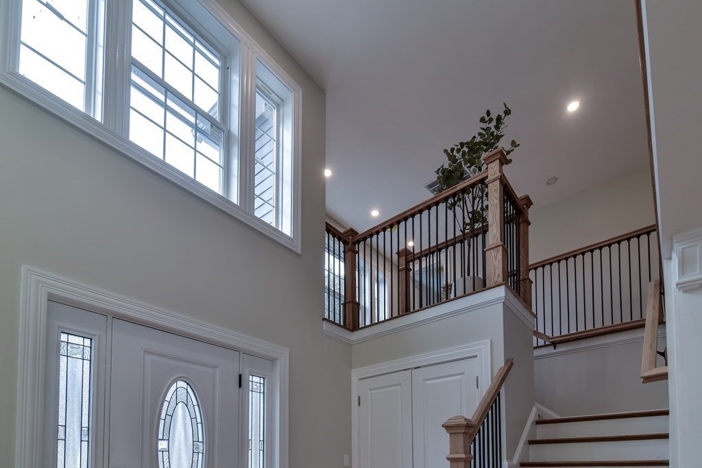11 Polk Road Winchester, MA 01890 - Photo 16 of 29 Gallery Image 16