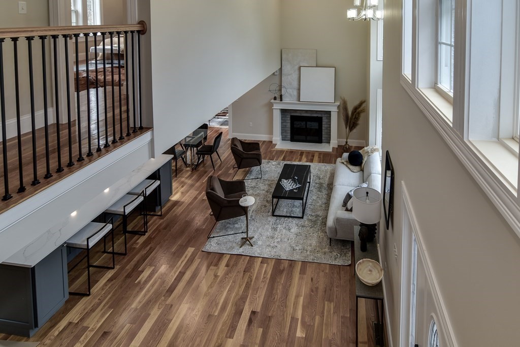 11 Polk Road Winchester, MA 01890 - Photo 17 of 29 Gallery Image 17