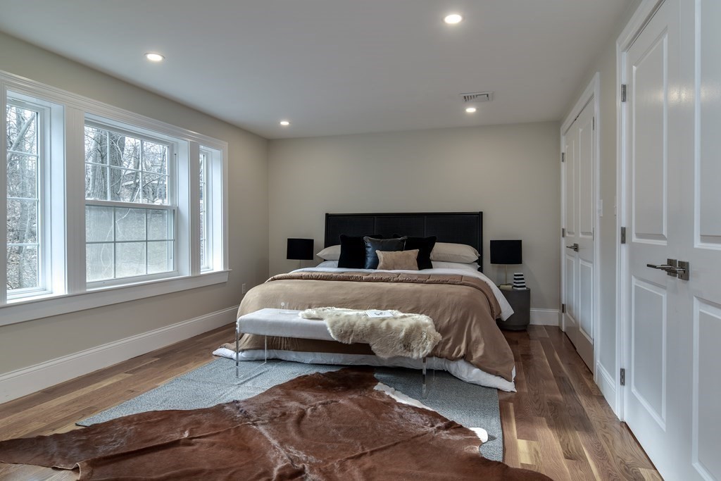 11 Polk Road Winchester, MA 01890 - Photo 21 of 29 Gallery Image 21