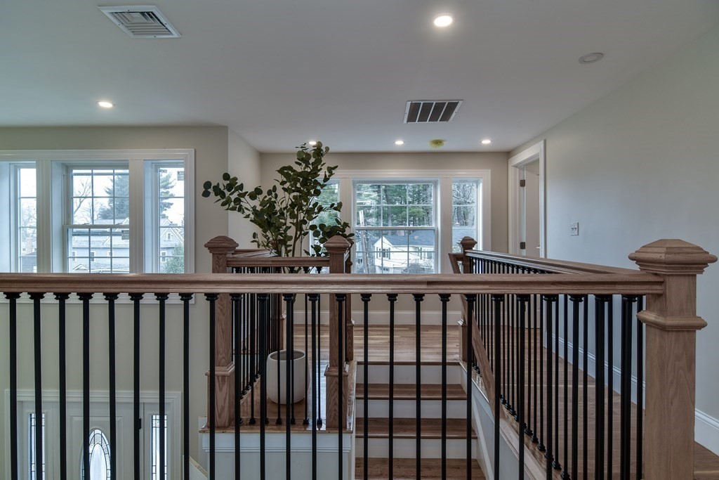 11 Polk Road Winchester, MA 01890 - Photo 22 of 29 Gallery Image 22