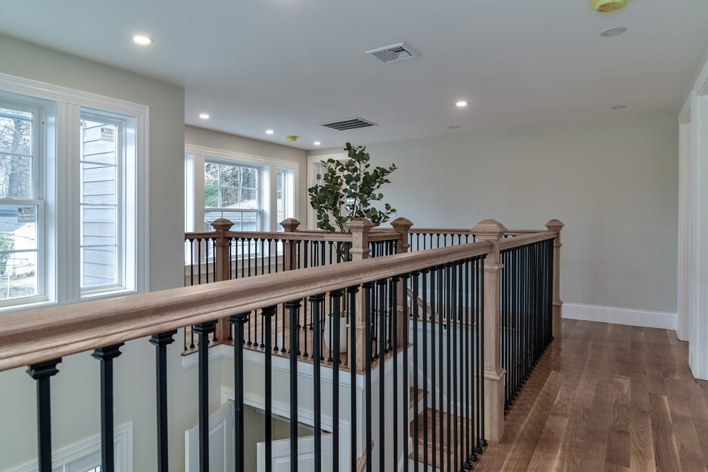 11 Polk Road Winchester, MA 01890 - Photo 23 of 29 Gallery Image 23