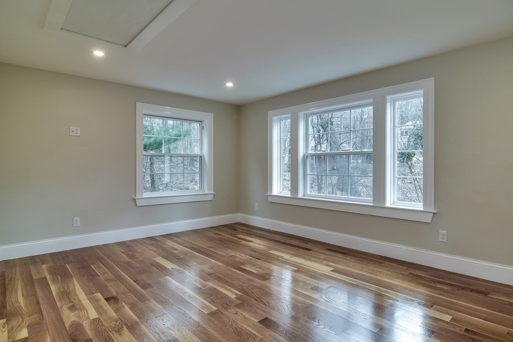 11 Polk Road Winchester, MA 01890 - Photo 26 of 29 Gallery Image 26