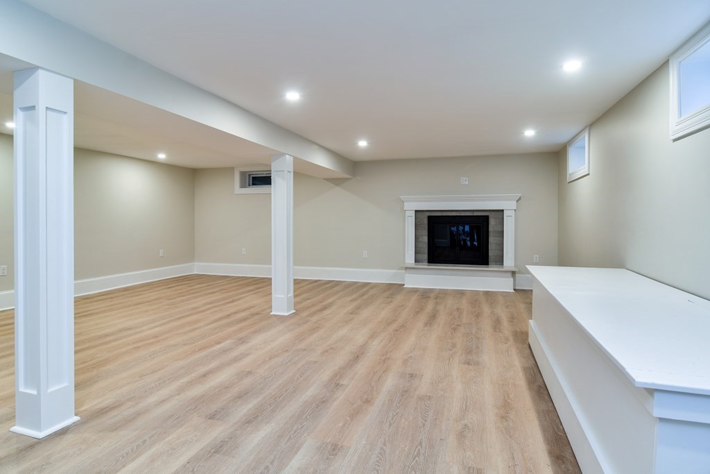 11 Polk Road Winchester, MA 01890 - Photo 27 of 29 Gallery Image 27