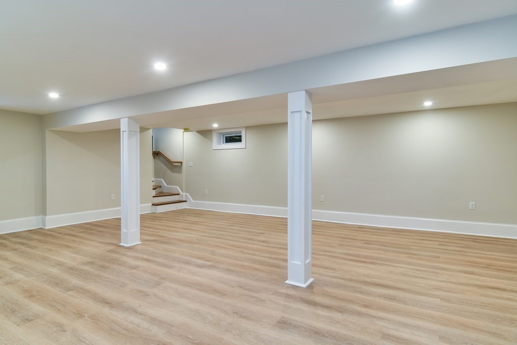 11 Polk Road Winchester, MA 01890 - Photo 28 of 29 Gallery Image 28