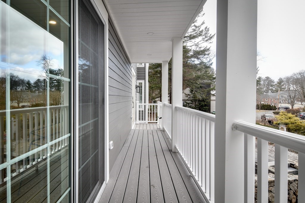 11 Polk Road Winchester, MA 01890 - Photo 29 of 29 Gallery Image 29