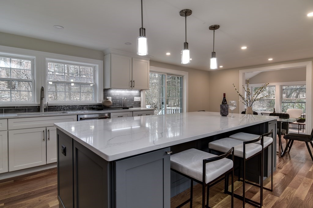 11 Polk Road Winchester, MA 01890 - Photo 6 of 29 Gallery Image 6