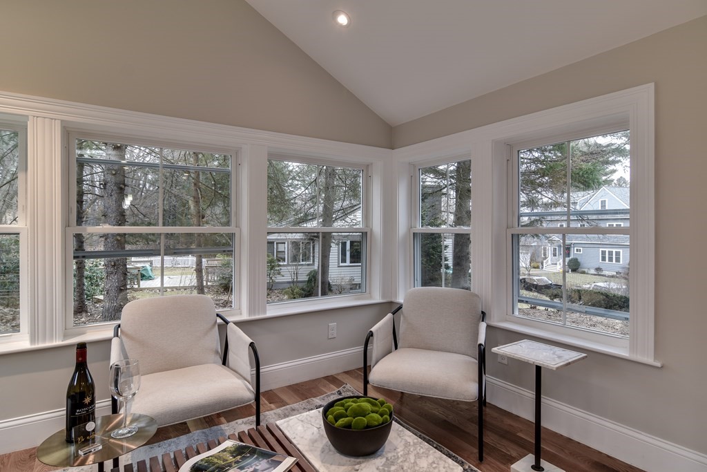11 Polk Road Winchester, MA 01890 - Photo 10 of 29 Gallery Image 10