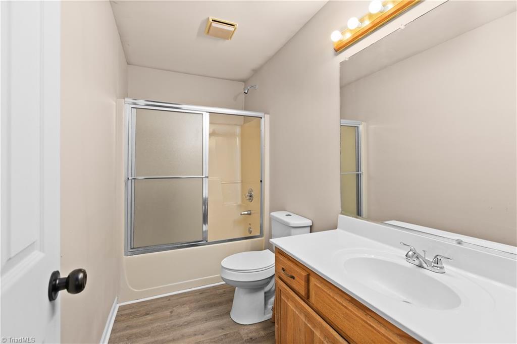 565 Adams Gate Road Winston-Salem, NC 27107 - Photo 13 of 25