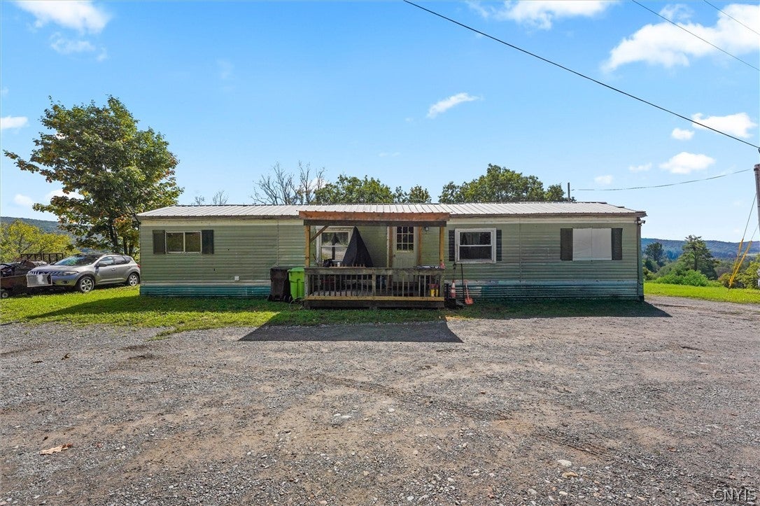 3010 Kelly Road Hubbardsville, NY 13355 - Photo 32 of 50 Gallery Image 32