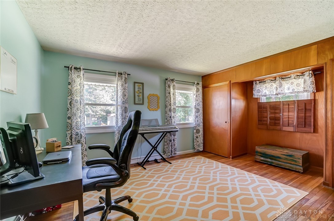2632 Middle Urbana Road Springfield, OH 45503 - Photo 25 of 40 Gallery Image 25