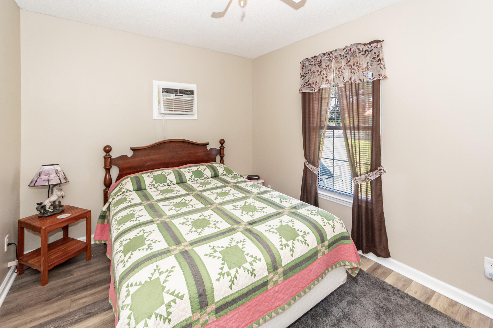 640 County Rd S-18-246 Dorchester, SC 29437 - Photo 63 of 69 72