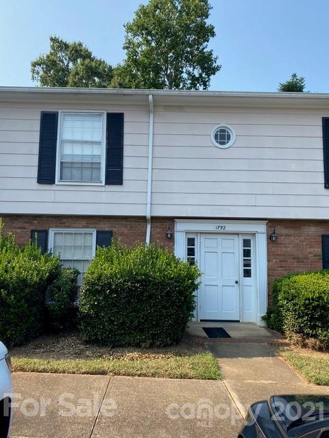 1792 Ebenezer Road, Unit E Rock Hill, SC 29732 - Photo 1 of 11 Gallery Image 1