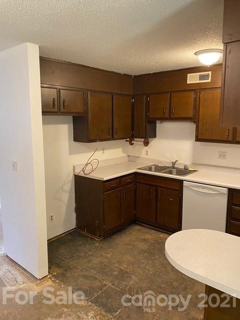 1792 Ebenezer Road, Unit E Rock Hill, SC 29732 - Photo 2 of 11 Gallery Image 2