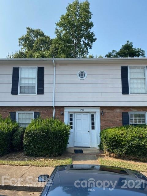 1792 Ebenezer Road, Unit E Rock Hill, SC 29732 - Photo 11 of 11 Gallery Image 11