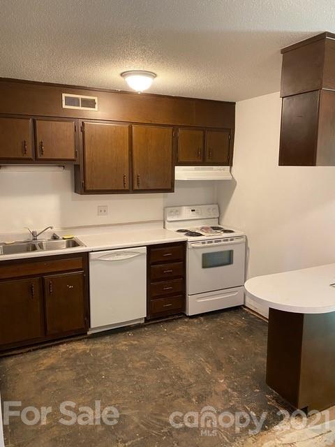 1792 Ebenezer Road, Unit E Rock Hill, SC 29732 - Photo 3 of 11 Gallery Image 3