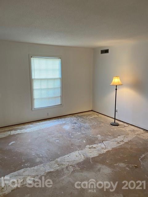 1792 Ebenezer Road, Unit E Rock Hill, SC 29732 - Photo 4 of 11 Gallery Image 4