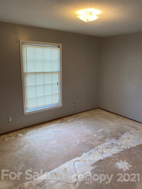 1792 Ebenezer Road, Unit E Rock Hill, SC 29732 - Photo 5 of 11 Gallery Image 5