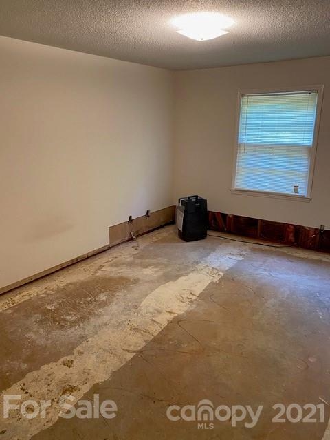 1792 Ebenezer Road, Unit E Rock Hill, SC 29732 - Photo 6 of 11 Gallery Image 6