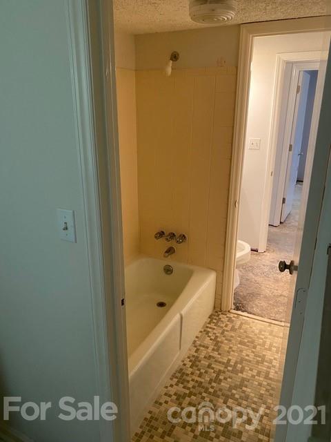 1792 Ebenezer Road, Unit E Rock Hill, SC 29732 - Photo 7 of 11 Gallery Image 7