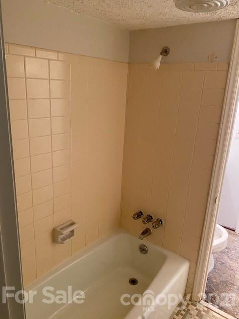 1792 Ebenezer Road, Unit E Rock Hill, SC 29732 - Photo 8 of 11 Gallery Image 8