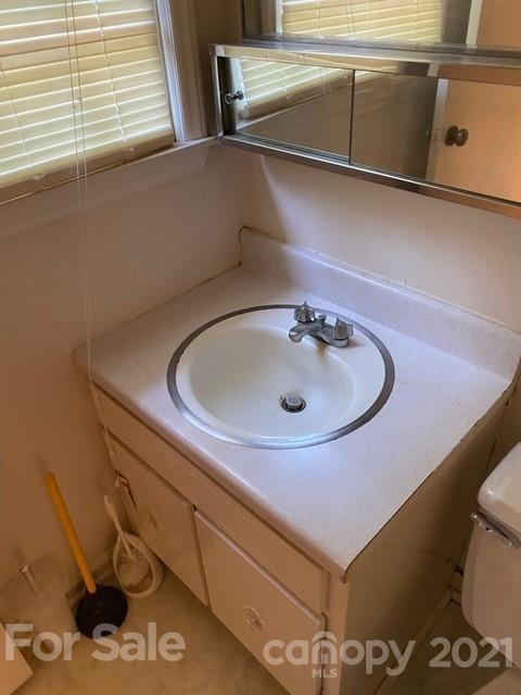 1792 Ebenezer Road, Unit E Rock Hill, SC 29732 - Photo 9 of 11 Gallery Image 9