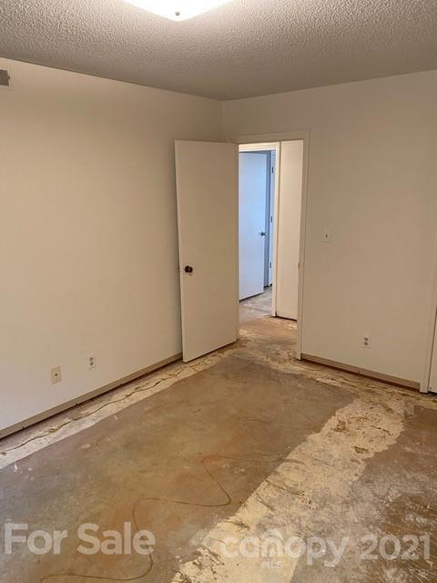 1792 Ebenezer Road, Unit E Rock Hill, SC 29732 - Photo 10 of 11 Gallery Image 10